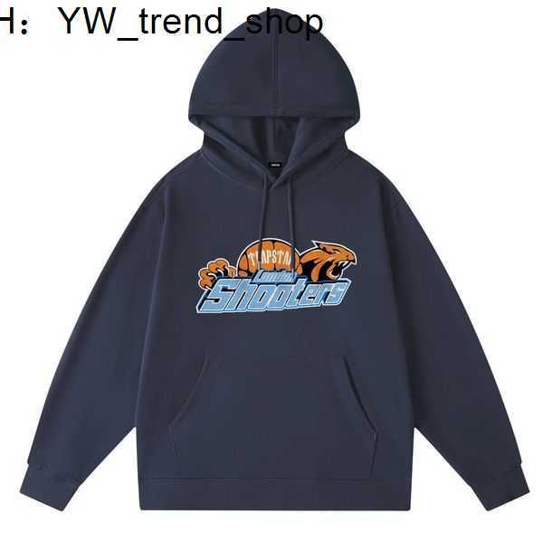 trapstar oversized hoodie mens tracksuit designer shirts print letter luxury black and white grey rainbow color summer sports fashion cotton
trapstar oversized hoodie mens tracksuit designer shirts print letter luxury black and white grey rainbow color summer sports fashion cotton
