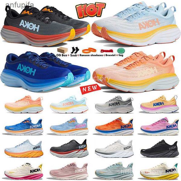 hoka bondi 8 sneaker clifton 9 running shoes athletic runner hokas triple black white coastal sky shifting sand bellwether blue outdoor mens
hoka bondi 8 sneaker clifton 9 running shoes athletic runner hokas triple black white coastal sky shifting sand bellwether blue outdoor mens