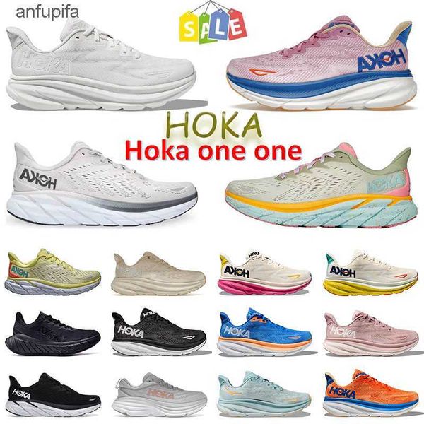 hoka one clifton 8 9 walk shoes mens womens hokas bondi 8 triple black white shoe fashion 8s movement clifton people seaweed blue coral desi
hoka one clifton 8 9 walk shoes mens womens hokas bondi 8 triple black white shoe fashion 8s movement clifton people seaweed blue coral desi
