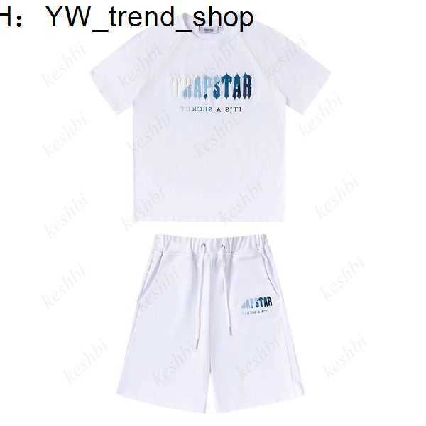 trapstar mens t shirt pants 2 piece sets designer rainbow towel decoding tshirts men's black white round neck t-shirt 81es b1vx, Gray
trapstar mens t shirt pants 2 piece sets designer rainbow towel decoding tshirts men's black white round neck t-shirt 81es b1vx, Gray