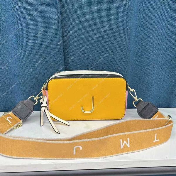 wide designer colors luxury bag women shoulder wallet straps handbags shoulders multicolor brand camera crossbody flap handbag designer bags
wide designer colors luxury bag women shoulder wallet straps handbags shoulders multicolor brand camera crossbody flap handbag designer bags