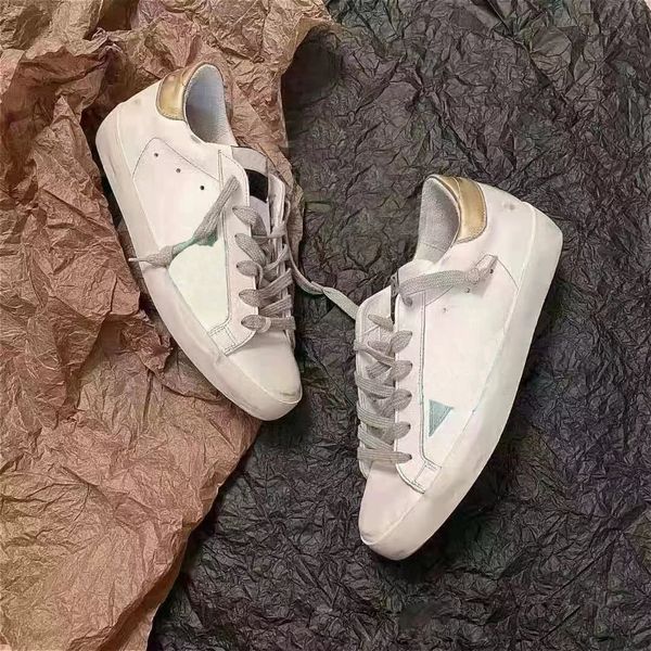 2023 new shoes fashion do old dirty casual shoe women famous shoes super star sneakers brand men casual new leather camo-print low-sneakers, Black
2023 new shoes fashion do old dirty casual shoe women famous shoes super star sneakers brand men casual new leather camo-print low-sneakers, Black