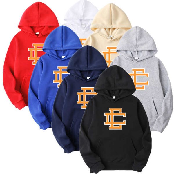 designer mens hoody warm ee hooded hoodies sweater men's women's fashion streetwear pullover sweatshirt loose hoodie couple clothi, Black
designer mens hoody warm ee hooded hoodies sweater men's women's fashion streetwear pullover sweatshirt loose hoodie couple clothi, Black