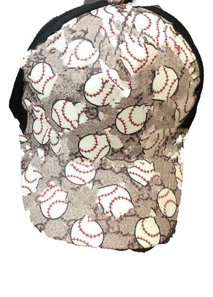 caps ggity design men's tiger animal women's hat embroidered and snake men's brand, Blue;gray
caps ggity design men's tiger animal women's hat embroidered and snake men's brand, Blue;gray