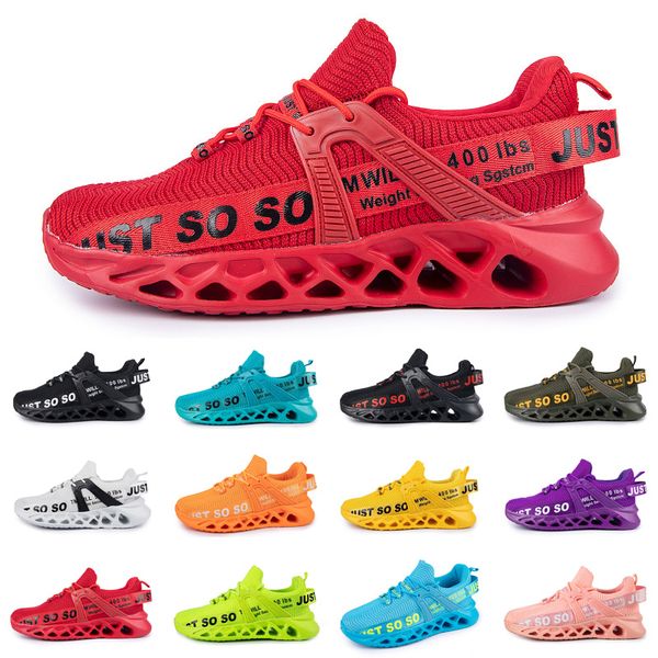 men women running shoes casual shoes triple white black blue mens womens sneakers outdoor sports trainers eur39-45
men women running shoes casual shoes triple white black blue mens womens sneakers outdoor sports trainers eur39-45
