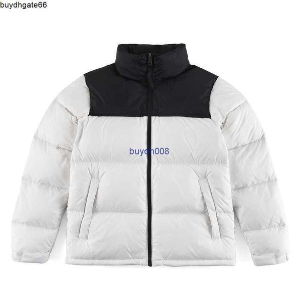 6e5h men's down parkas men's jacket american brand down jacket men and women warm and thick fashion luxury brand white goose feath, Black
6e5h men's down parkas men's jacket american brand down jacket men and women warm and thick fashion luxury brand white goose feath, Black