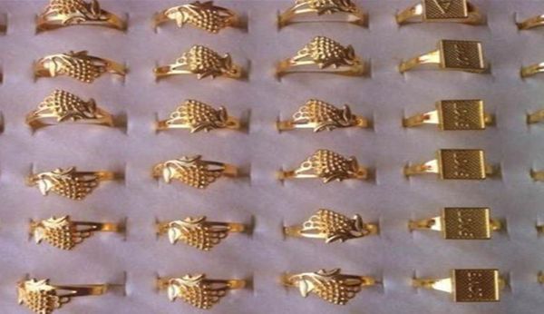 100 pieces lots gold plated ring fashion design charm ring hip hop dance men039s and women039s jewelry mixed ring wholesal2542888, Silver
100 pieces lots gold plated ring fashion design charm ring hip hop dance men039s and women039s jewelry mixed ring wholesal2542888, Silver