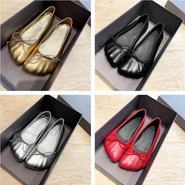 luxury designer women sandals thumb bow flat shoes casual ballet shoes summer fashionable comfortable external wear size 35-40, Black
luxury designer women sandals thumb bow flat shoes casual ballet shoes summer fashionable comfortable external wear size 35-40, Black