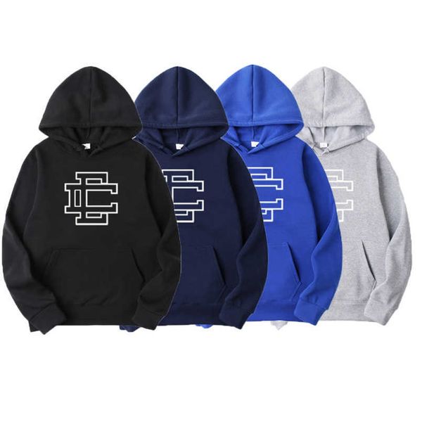 ee designer double e pattern hoodies hoody men letter pullover sweatshirts oversized clothing quality mens womens hooded jumper refflective, Black
ee designer double e pattern hoodies hoody men letter pullover sweatshirts oversized clothing quality mens womens hooded jumper refflective, Black