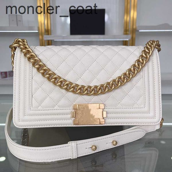 shoulder bags 10a 25cm designer bags retro caviar crossbody bag luxury woman shoulder bag leather flap chain bagss fashion handbag lady purs
shoulder bags 10a 25cm designer bags retro caviar crossbody bag luxury woman shoulder bag leather flap chain bagss fashion handbag lady purs
