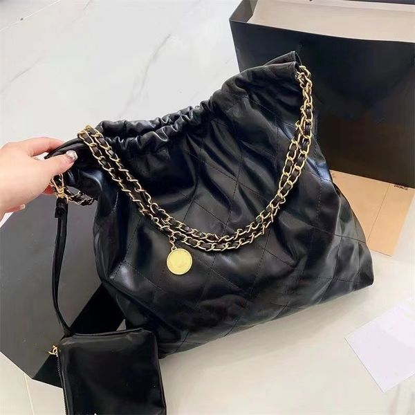 2pcs women handbags ladies designer shopping bags lady clutch bag shoulder large capacity shoulder tote female purse wallet handbag
2pcs women handbags ladies designer shopping bags lady clutch bag shoulder large capacity shoulder tote female purse wallet handbag