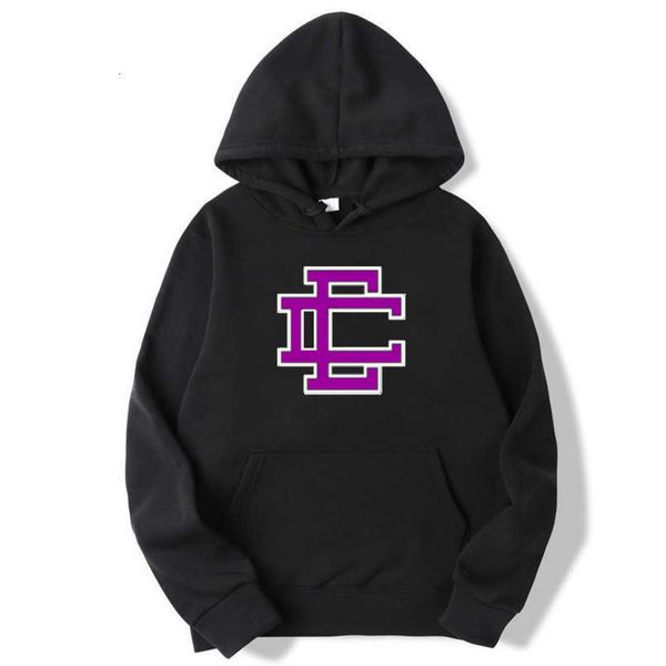 designer mens ee hoodies womens double e pattern hoodie fashion loose streetwear sweatshirts clothing lovers high tracksuit suit k082, Black
designer mens ee hoodies womens double e pattern hoodie fashion loose streetwear sweatshirts clothing lovers high tracksuit suit k082, Black