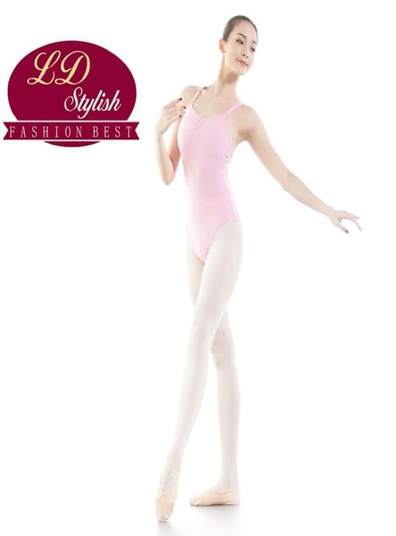 double shoulder strap ballet practice costumes women dance clothes gymnastics swimming wear dance clothes ballet dance leota9828733, Black;red
double shoulder strap ballet practice costumes women dance clothes gymnastics swimming wear dance clothes ballet dance leota9828733, Black;red