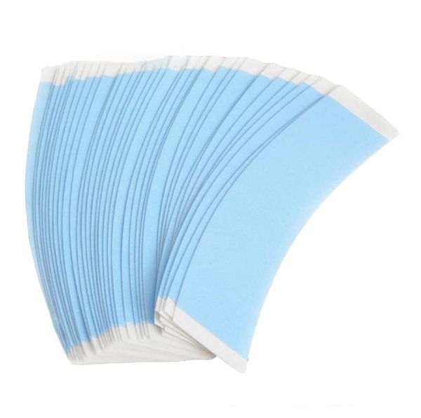 walker hair tape lace front support double side adhesive tape for wigs and toupees9829381, Black;brown
walker hair tape lace front support double side adhesive tape for wigs and toupees9829381, Black;brown