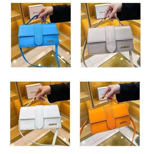 new woody tote bag designer tote women's bag handbag crocodile print multi-color crossbody purse 10a quality
new woody tote bag designer tote women's bag handbag crocodile print multi-color crossbody purse 10a quality
