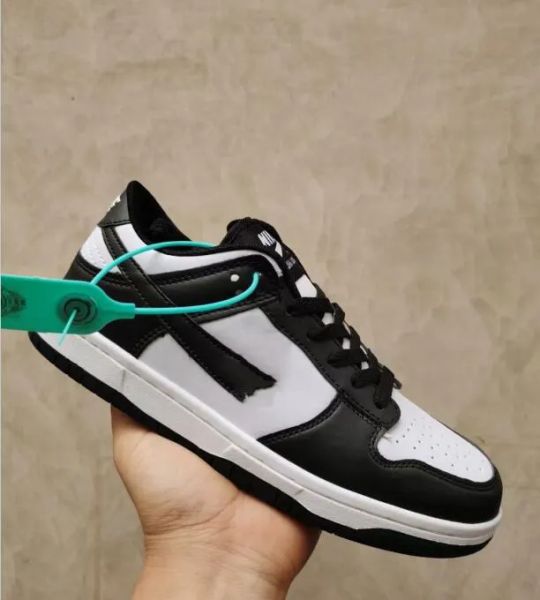 5979 new black white panda casual shoes men women sneakers university blue coast pn dust outdoor mens trainer 36-4 hxehtz
5979 new black white panda casual shoes men women sneakers university blue coast pn dust outdoor mens trainer 36-4 hxehtz
