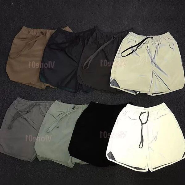 fashion summer mens shorts sweatpants famous women designer short pants letters printed mens beach pant size s-xl mbmdl, White;black
fashion summer mens shorts sweatpants famous women designer short pants letters printed mens beach pant size s-xl mbmdl, White;black