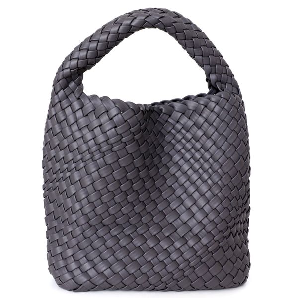 luxurys designers women braid bag handbag ladies cross body female shoulder bags crossbody messenger purse wallet 8-134
luxurys designers women braid bag handbag ladies cross body female shoulder bags crossbody messenger purse wallet 8-134