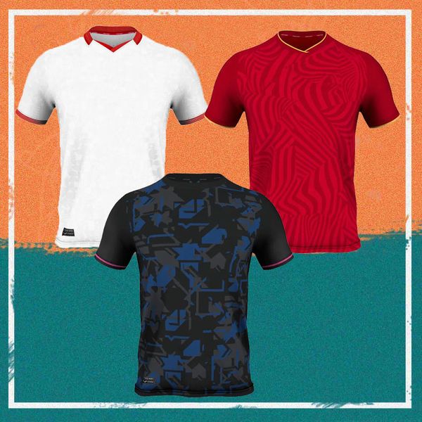 23/24 fc sevilla suso isco soccer jerseys 2023 home .ocampos i.rakitic tecatito martial maillots foot shirt j.navas rafa mir munir fernando, Black;yellow
23/24 fc sevilla suso isco soccer jerseys 2023 home .ocampos i.rakitic tecatito martial maillots foot shirt j.navas rafa mir munir fernando, Black;yellow