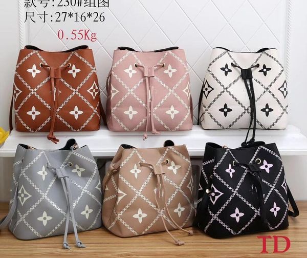 luxury designer handbags messenger bags shoulder crossbody bag women shopping bags wallet leather tote purseg handbag totes
luxury designer handbags messenger bags shoulder crossbody bag women shopping bags wallet leather tote purseg handbag totes