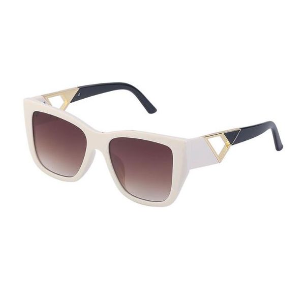 new designer sun men's tones and letters outdoor classic style glasses suitable for both men and women travel sunglasses black grey whi, White;black
new designer sun men's tones and letters outdoor classic style glasses suitable for both men and women travel sunglasses black grey whi, White;black