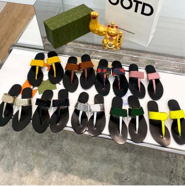 womens slippers women slides slipper summer sandals luxurys designers real lather platform sandal flats fashion old flower shoes ladies, Black
womens slippers women slides slipper summer sandals luxurys designers real lather platform sandal flats fashion old flower shoes ladies, Black