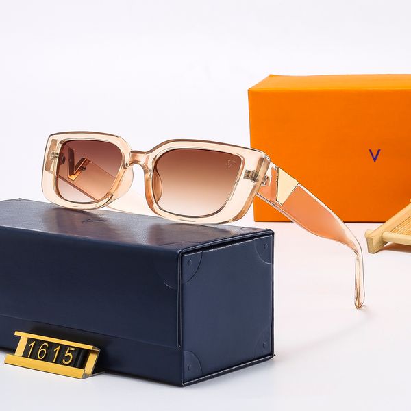womens mens sunglasses men designer sunglasses for woman leisure classic outdoor luxury fashion beach lunette de soleil shades sun glasses, White;black
womens mens sunglasses men designer sunglasses for woman leisure classic outdoor luxury fashion beach lunette de soleil shades sun glasses, White;black