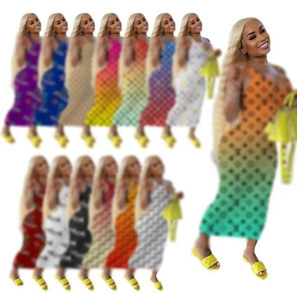 women casual dresses white v neck midi dress v neck print dress sleeveless new luxury ggity lavender dresses tartan skirt woman pi mpto, Black;gray
women casual dresses white v neck midi dress v neck print dress sleeveless new luxury ggity lavender dresses tartan skirt woman pi mpto, Black;gray