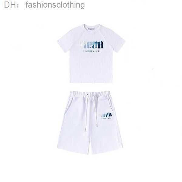 men's trapstar t shirt set letter embroidered tracksuit short sleeve plush shortsmotion current203 1 rpoc, Gray
men's trapstar t shirt set letter embroidered tracksuit short sleeve plush shortsmotion current203 1 rpoc, Gray