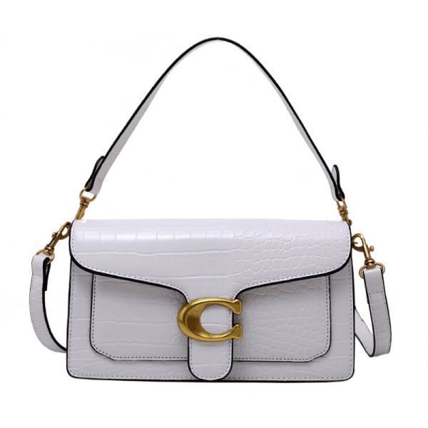 wholesale of women's bags by manufacturers 2023 new crocodile pattern simple small square bags crossbody bags portable small bags bags
wholesale of women's bags by manufacturers 2023 new crocodile pattern simple small square bags crossbody bags portable small bags bags