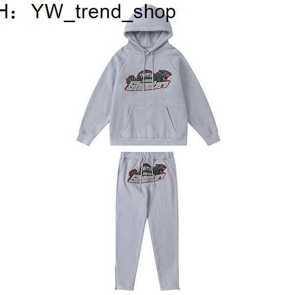 8 styles trapstars hoodies towel embroidery mens hoodie designers clothing europe and american style sweatshirt designer trapstar tracksuits, Black
8 styles trapstars hoodies towel embroidery mens hoodie designers clothing europe and american style sweatshirt designer trapstar tracksuits, Black