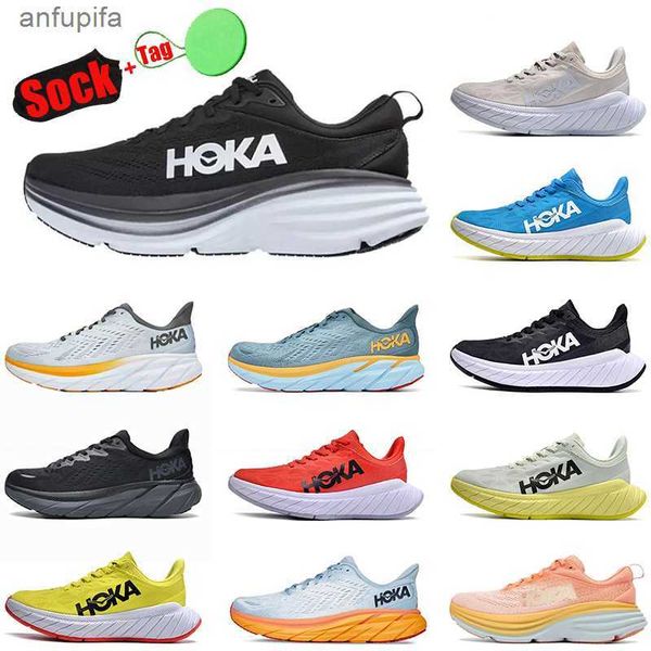 hoka one bondi men running shoes designer clifton 8 sneaker black white orange amber yellow goblin blue grey red men women trainer sports sn
hoka one bondi men running shoes designer clifton 8 sneaker black white orange amber yellow goblin blue grey red men women trainer sports sn