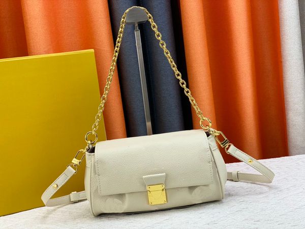 designer women's evening bag luxury shoulder bag handbag fashion white black red multi color#45813
designer women's evening bag luxury shoulder bag handbag fashion white black red multi color#45813