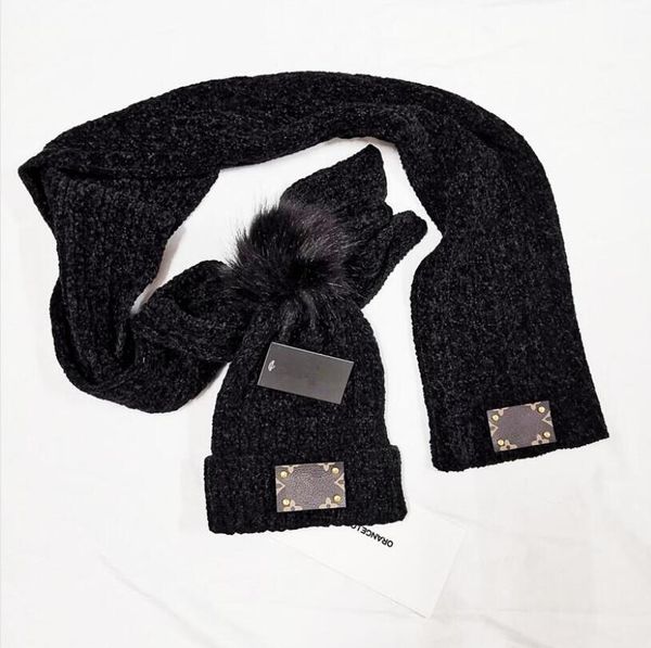 winter and autumn knitting hats scarves set fashion women crochet chenille beanies warm soft scarf 5 colors 280g wholesale, Blue;gray
winter and autumn knitting hats scarves set fashion women crochet chenille beanies warm soft scarf 5 colors 280g wholesale, Blue;gray