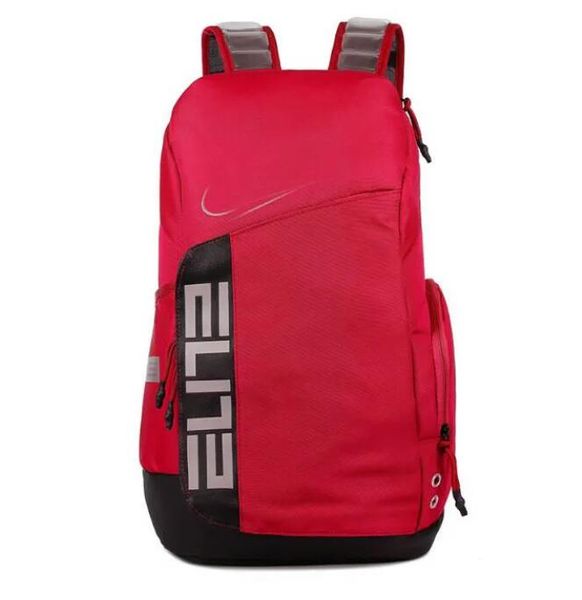 brand basketball backpack men and women elite bag large capacity travel backpack designer bags teenager black white blue sport outdoor
brand basketball backpack men and women elite bag large capacity travel backpack designer bags teenager black white blue sport outdoor