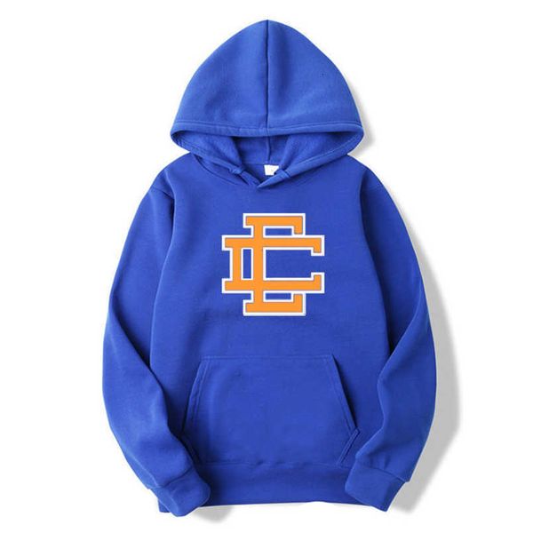 designer ee hoodies women&mens double e pattern hoodie fashion loose streetwear sweatshirts clothing casual lovers high street tracksuit 87, Black
designer ee hoodies women&mens double e pattern hoodie fashion loose streetwear sweatshirts clothing casual lovers high street tracksuit 87, Black