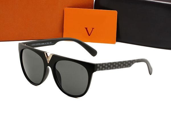designer sunglasses for women sunglasses men 2023 l luxury sport fashion outdoor travel eyewear goggles multiple style with box 2395, White;black
designer sunglasses for women sunglasses men 2023 l luxury sport fashion outdoor travel eyewear goggles multiple style with box 2395, White;black