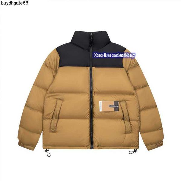 puy2 men's down parkas men's jacket face 1996 winter warm down jacket for men and women in the wind-proof casual fashion trench co, Black
puy2 men's down parkas men's jacket face 1996 winter warm down jacket for men and women in the wind-proof casual fashion trench co, Black