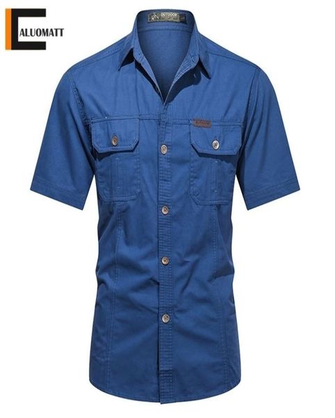 men039s military shirts casual short sleeve summer work cotton slim fit breathable army cargo men tactical 2203221357386, White;black
men039s military shirts casual short sleeve summer work cotton slim fit breathable army cargo men tactical 2203221357386, White;black