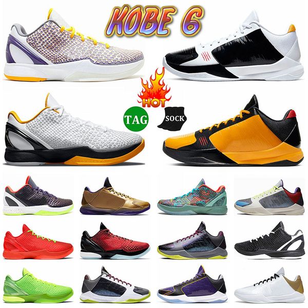new kob 6 mamba 6s basketball shoes mambacita 5 protro kob grinch mens trainers 5s rings metallic gold red all-star pink del sol big stage u
new kob 6 mamba 6s basketball shoes mambacita 5 protro kob grinch mens trainers 5s rings metallic gold red all-star pink del sol big stage u