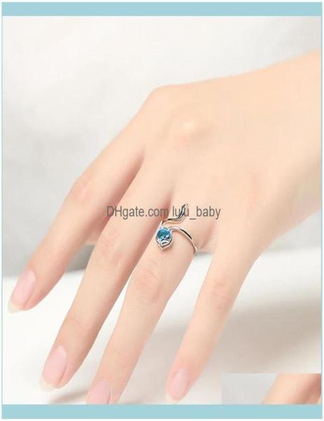 wedding jewelrywedding rings creative exquisite fashion crystal ring for woman jewelary engagement gifts bands wome copper animal17641741, Slivery;golden
wedding jewelrywedding rings creative exquisite fashion crystal ring for woman jewelary engagement gifts bands wome copper animal17641741, Slivery;golden