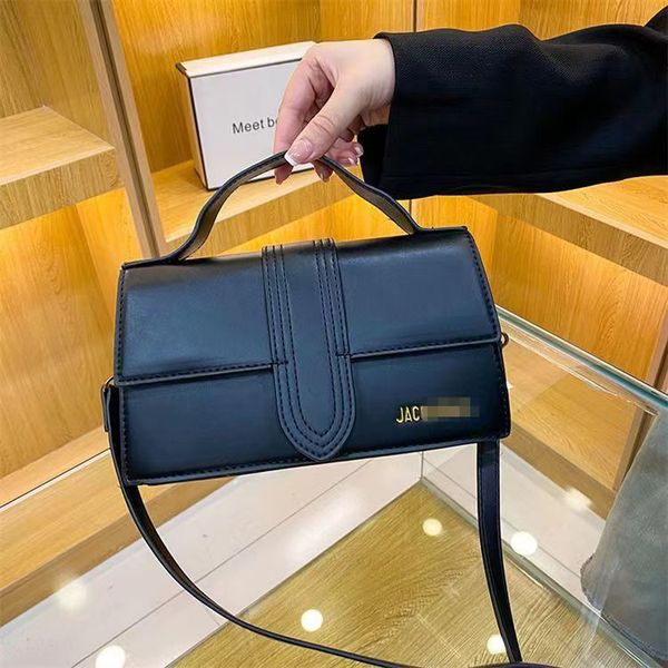 2023 new luxury designer toth 10a ladies toth crocodile handles multi-coloured crossbody bags for women totes
2023 new luxury designer toth 10a ladies toth crocodile handles multi-coloured crossbody bags for women totes