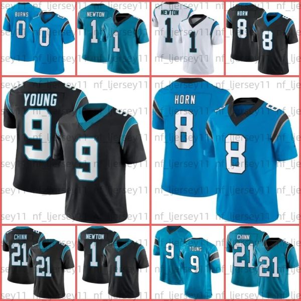 bryce young 8 jaycee horn jersey football jeremy 21 chinn carolinas panther brian burns ikem ekwonu derrick brown matt corral derrick brown, Black;red
bryce young 8 jaycee horn jersey football jeremy 21 chinn carolinas panther brian burns ikem ekwonu derrick brown matt corral derrick brown, Black;red