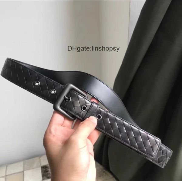 men belts for mens and women braided cowhide designer classic leisure business all-match men's leather needle buckle belt gold buckle b, Silver
men belts for mens and women braided cowhide designer classic leisure business all-match men's leather needle buckle belt gold buckle b, Silver