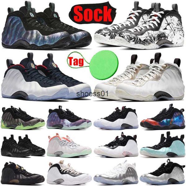 foam posite one basketball shoes foam posites penny hardaway men paranorman shattered backboard alternate galaxy anthracite mens trainers sn, Black
foam posite one basketball shoes foam posites penny hardaway men paranorman shattered backboard alternate galaxy anthracite mens trainers sn, Black
