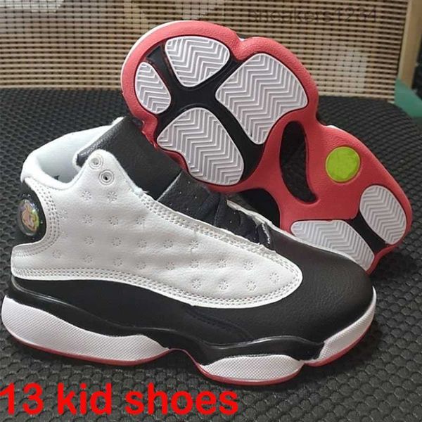 2023 jumpman 13s 13 kids basketball shoes flu game black deadly pink gym red athletic sneakers kid shoes
2023 jumpman 13s 13 kids basketball shoes flu game black deadly pink gym red athletic sneakers kid shoes