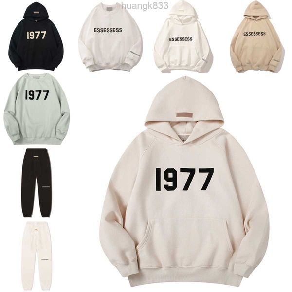 mens designer hoodie sweatshirts black luxury ess hoodie man hoody 1977 hoodies for women pullover men crewneck sweatshirt cotton letter lon
mens designer hoodie sweatshirts black luxury ess hoodie man hoody 1977 hoodies for women pullover men crewneck sweatshirt cotton letter lon