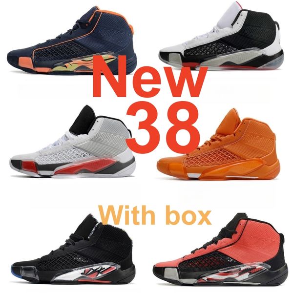 38 basketball shoes playoffs reverse fundamental olive platinum tinker raid doernbecher chrome center star aqua mens trainers sports sneaker
38 basketball shoes playoffs reverse fundamental olive platinum tinker raid doernbecher chrome center star aqua mens trainers sports sneaker