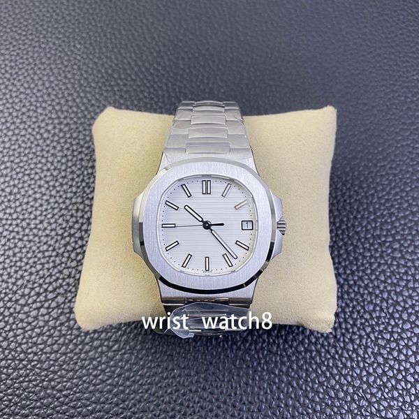 watches mens mechanical watch 40mm calendar glow watch back transparent sports elegant nautilus series automatic chaining movement sapphire, Slivery;brown
watches mens mechanical watch 40mm calendar glow watch back transparent sports elegant nautilus series automatic chaining movement sapphire, Slivery;brown