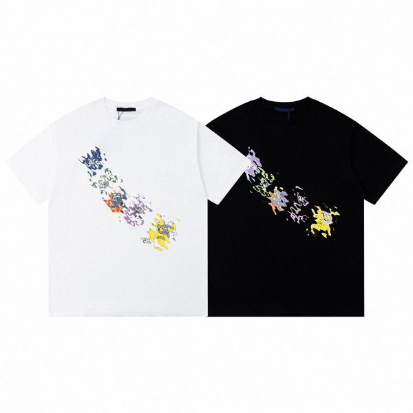 men t shirt designer for men womens fashion tshirt letter print tees casual summer short sleeve woman clothing asian size xs- 74sn#, White;black
men t shirt designer for men womens fashion tshirt letter print tees casual summer short sleeve woman clothing asian size xs- 74sn#, White;black